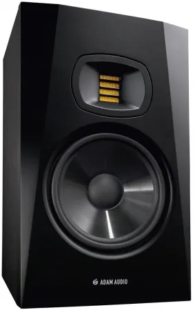 Купить ADAM Audio T5V по выгодной цене в Санкт-Петербурге