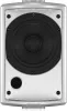 Купить TANNOY AMS 5ICT LS-WH по выгодной цене в Санкт-Петербурге