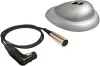 Купить SHURE 5575LE Unidyne 55 по выгодной цене в Санкт-Петербурге