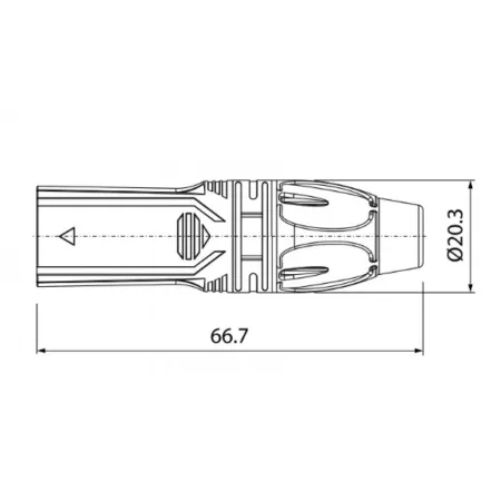 Купить ROXTONE RX3M-NG по выгодной цене в Санкт-Петербурге