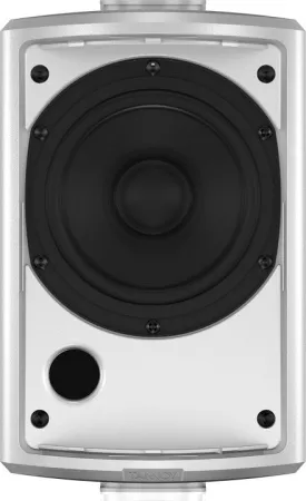Купить TANNOY AMS 5ICT LS-WH по выгодной цене в Санкт-Петербурге