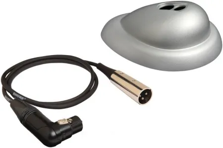 Купить SHURE 5575LE Unidyne 55 по выгодной цене в Санкт-Петербурге