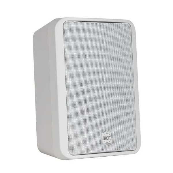 999qwegpn70o88gok00o88w00 999qwegpn70o88gok00o88w00