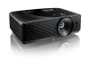 Купить Optoma S381 по выгодной цене в Санкт-Петербурге