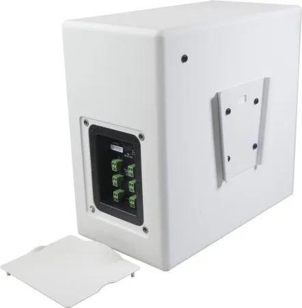 Купить JBL Control 50S/T-WH по выгодной цене в Санкт-Петербурге