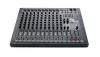Купить Echo Acoustic LiveStar 101FX по выгодной цене в Санкт-Петербурге