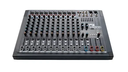 Купить Echo Acoustic LiveStar 101FX по выгодной цене в Санкт-Петербурге