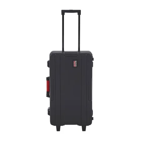 Купить GATOR G-HELIX FLOOR по выгодной цене в Санкт-Петербурге