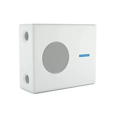 CVGaudio SUBone model B-8W 11-1200x1200 CVGaudio SUBone model B-8W 11-1200x1200