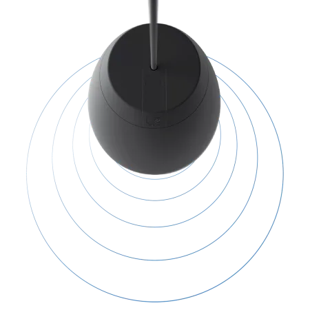 AUDAC ALTI6/W AUDAC ALTI6/W