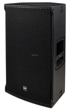 4c1357c615fb425ef846bd716784e914