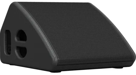 Купить TURBOSOUND TFM122M по выгодной цене в Санкт-Петербурге