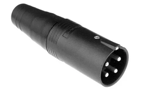 Купить AMPHENOL AP-4-12 по выгодной цене в Санкт-Петербурге