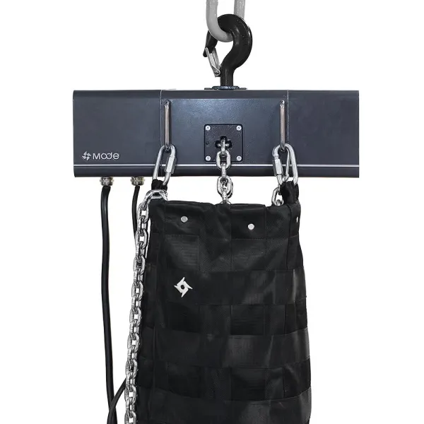 mode-611-pro-3 mode-611-pro-3