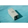 Купить СОЮЗ The Launcher по выгодной цене в Санкт-Петербурге