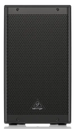 Купить BEHRINGER DR110DSP по выгодной цене в Санкт-Петербурге