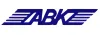 Купить ABK VC-67F-30 по выгодной цене в Санкт-Петербурге