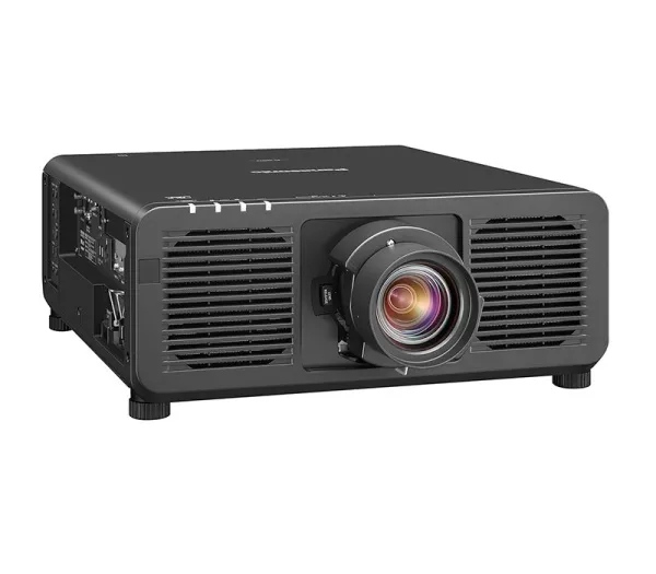 Panasonic PT-REQ12BE