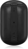 Купить Tannoy DVS 801 по выгодной цене в Санкт-Петербурге