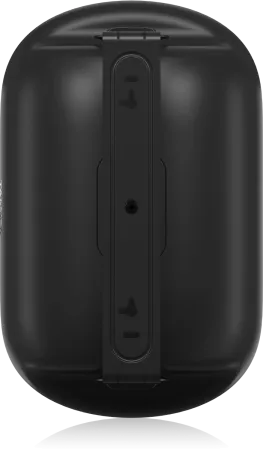 Купить Tannoy DVS 801 по выгодной цене в Санкт-Петербурге