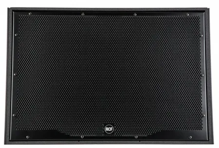 38d51bf1d19c191d56bc104a3a3d55be