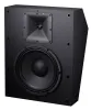 Купить JBL 8102 по выгодной цене в Санкт-Петербурге