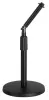 ONSTAGE DS8200
