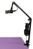 ONSTAGE MBS9500