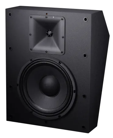 Купить JBL 8102 по выгодной цене в Санкт-Петербурге