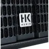Купить HK AUDIO LINEAR 5 MKII 110 XA по выгодной цене в Санкт-Петербурге