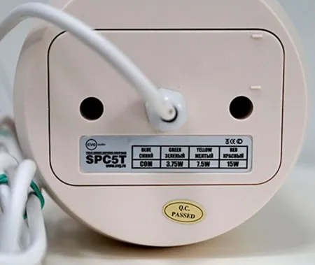 717dc734817b0202c804f24c4da5dea9