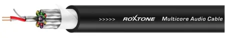 Купить ROXTONE STBN0804L25 по выгодной цене в Санкт-Петербурге