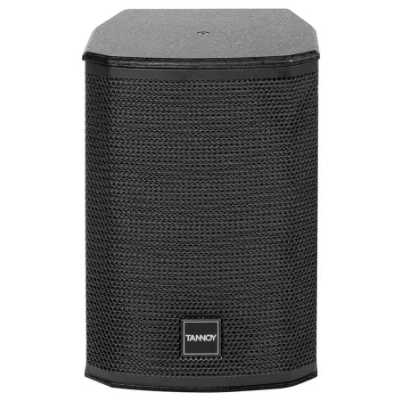 Купить Tannoy VXP 6 по выгодной цене в Санкт-Петербурге