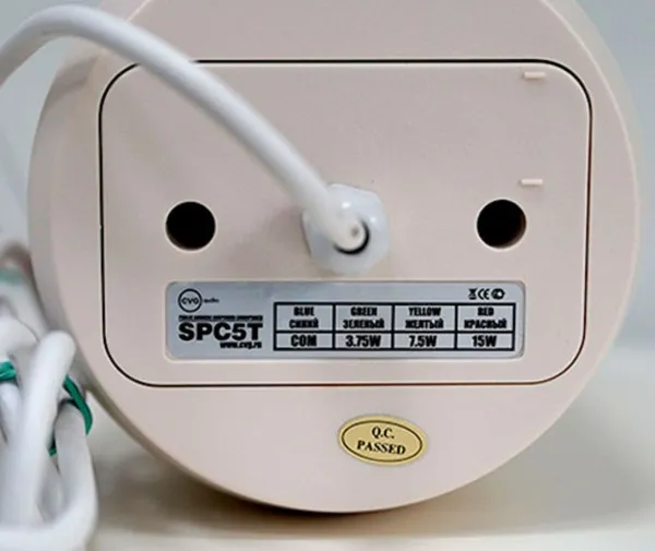 717dc734817b0202c804f24c4da5dea9