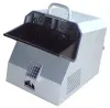 MLB B-300A