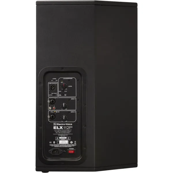 ELECTRO-VOICE ELX112P