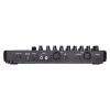 Tascam DP-03SD