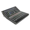 Купить VOLTA D2 MIX-24 по выгодной цене в Санкт-Петербурге