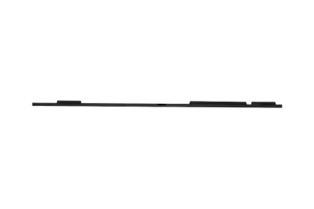 Купить LG LAEC018-GN2 по выгодной цене в Санкт-Петербурге