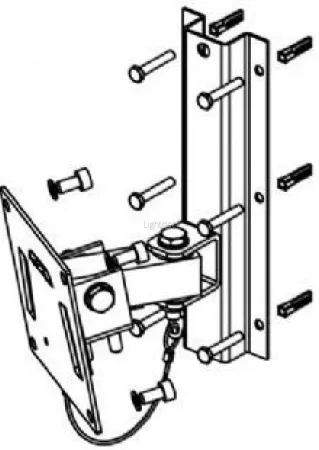 3523b81aaaafb010142cff6b6e0de0a8 3523b81aaaafb010142cff6b6e0de0a8