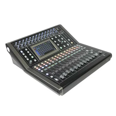 Купить VOLTA D2 MIX-24 по выгодной цене в Санкт-Петербурге