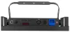 Купить ADJ Profile Panel RGB по выгодной цене в Санкт-Петербурге