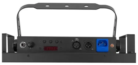 Купить ADJ Profile Panel RGB по выгодной цене в Санкт-Петербурге