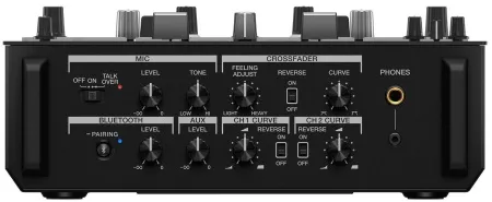 PIONEER DJM-S7 PIONEER DJM-S7