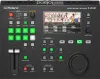 Купить ROLAND P-20HD по выгодной цене в Санкт-Петербурге