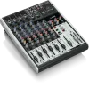 BEHRINGER 1204USB
