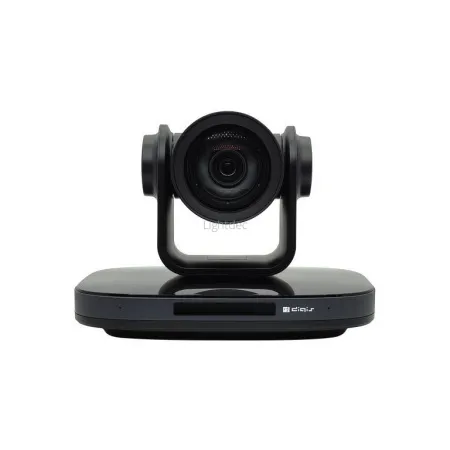 v8_6A2_6ca4 v8_6A2_6ca4