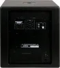 Купить MACKIE HD1501 по выгодной цене в Санкт-Петербурге