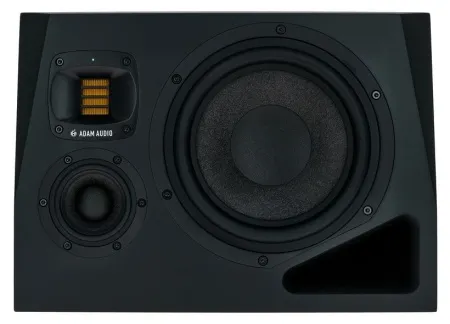 f94361b2e72b5340b54b80996d7f00d3 f94361b2e72b5340b54b80996d7f00d3