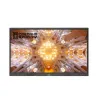 EXELLTECH EXID-652-RU